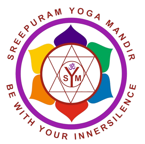 sreepuramyogamandir.com